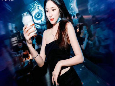 十堰酒吧招聘